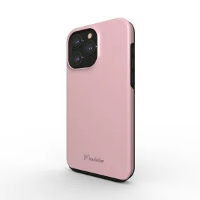 Tough Phone Case|Rose Fog