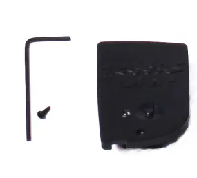 Traxxas Bluetooth Link Wireless Module