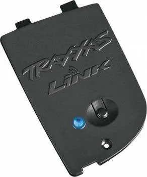 Traxxas Bluetooth Link Wireless Module