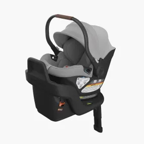 Uppa Baby Car Seat Mesa Aria- Anthony