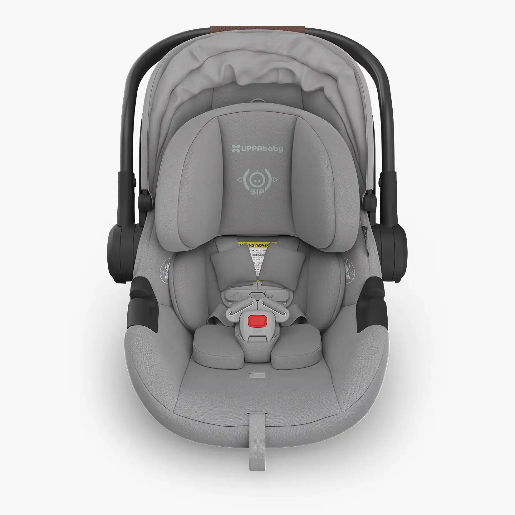 Uppa Baby Car Seat Mesa Aria- Anthony