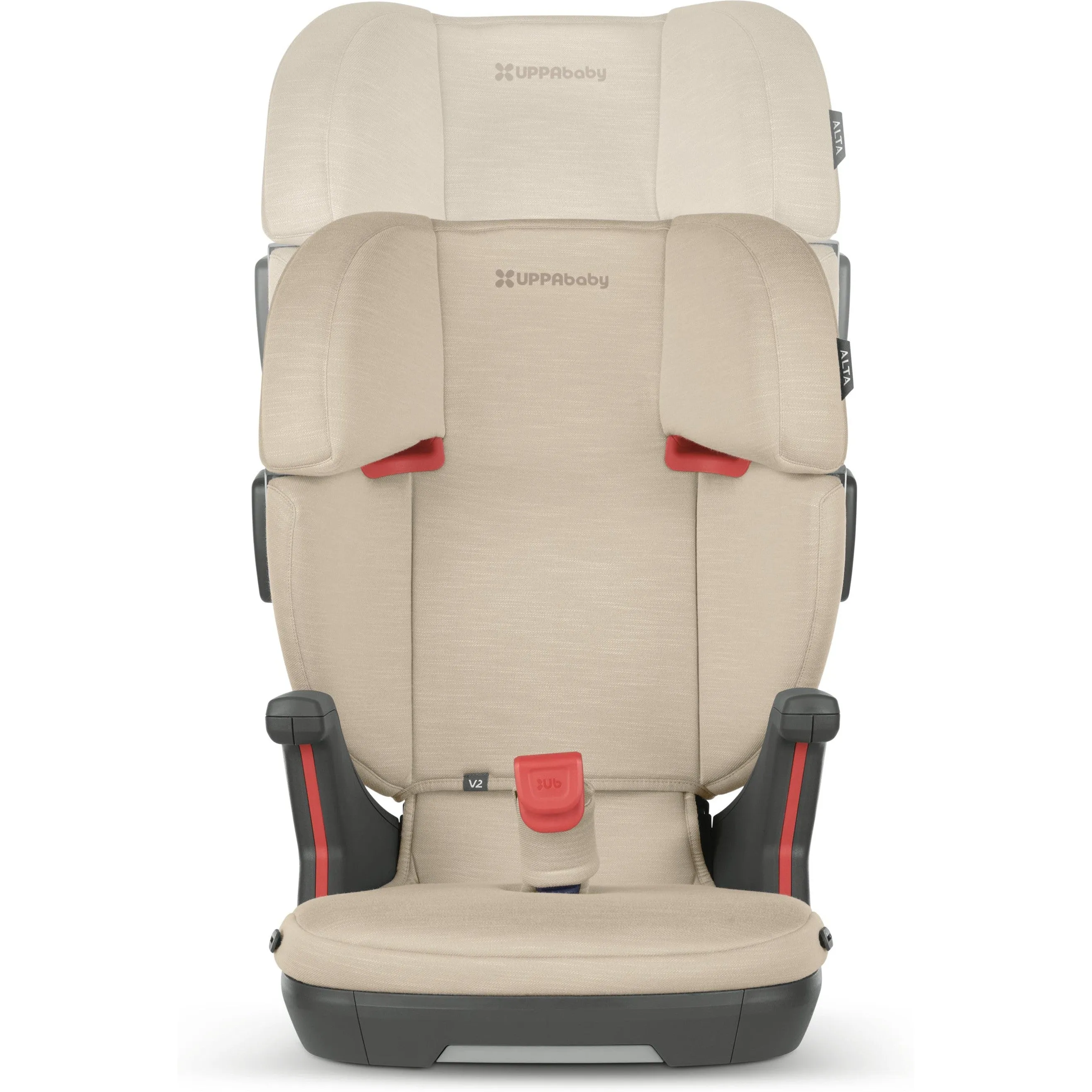 UPPAbaby Alta V2 Booster Seat