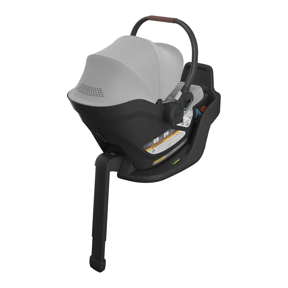 UPPAbaby Aria Infant Car Seat