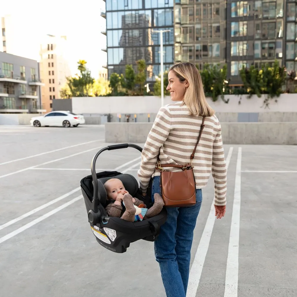 UPPAbaby Aria Infant Car Seat