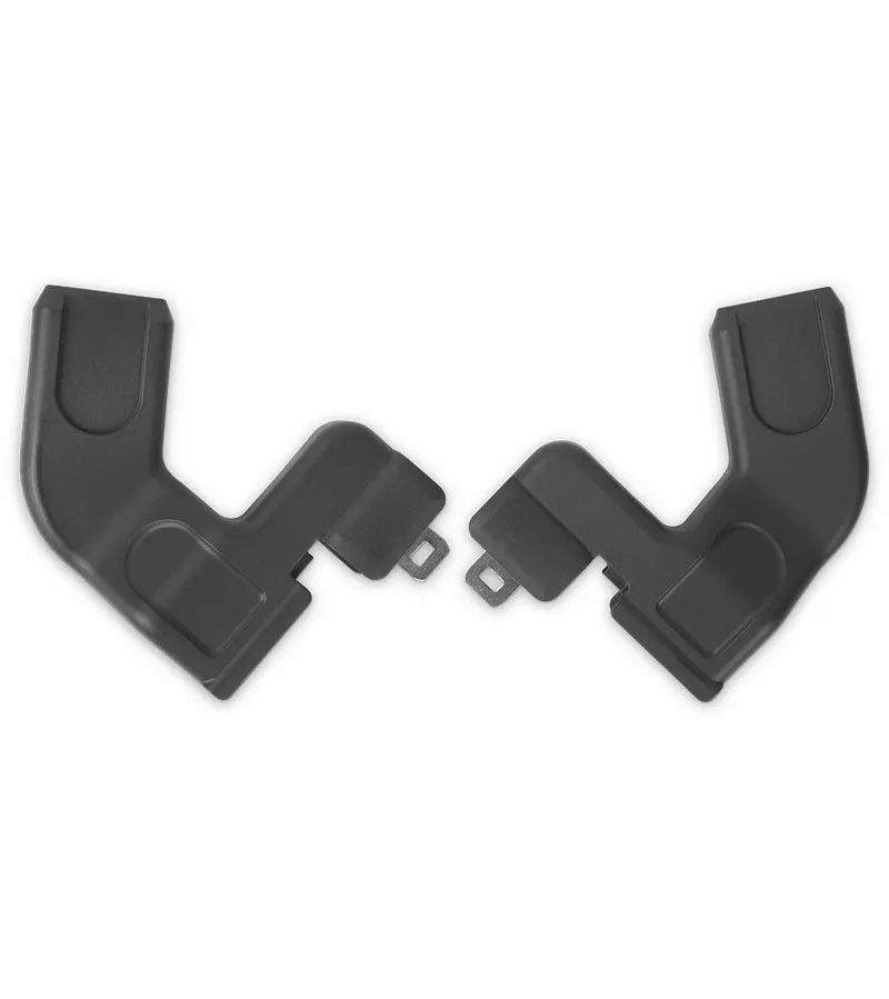 UPPAbaby Car Seat Adapters for Ridge (Maxi Cosi / Nuna)