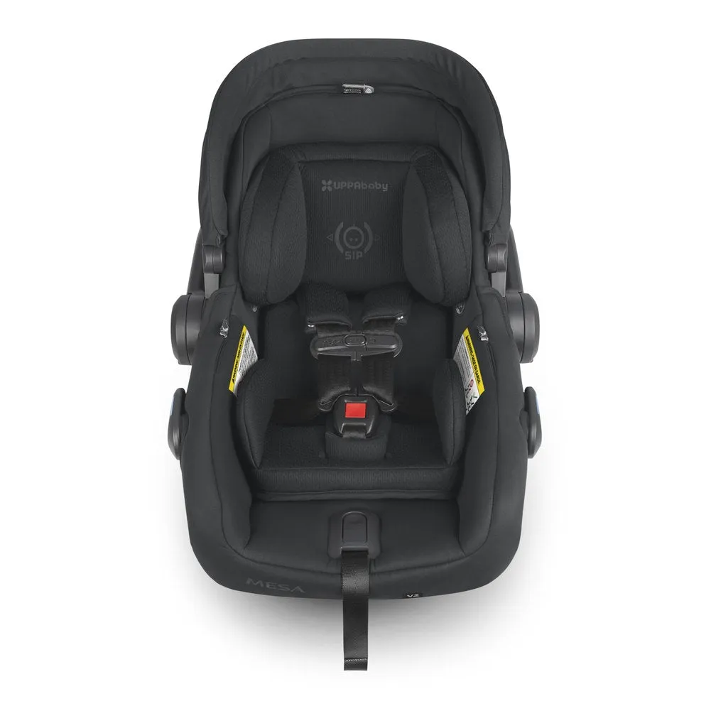 UPPAbaby Mesa V2 Infant Car Seat