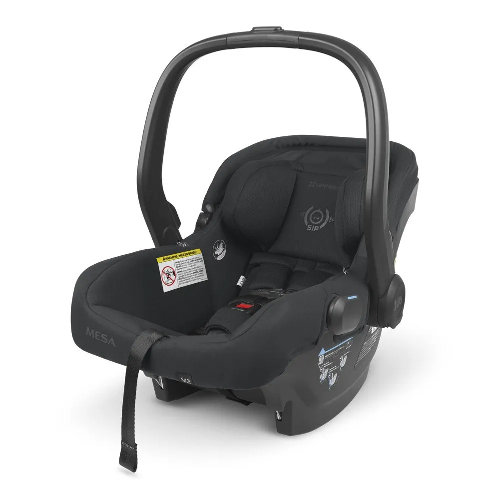 UPPAbaby Mesa V2 Infant Car Seat