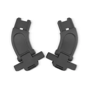 UPPAbaby Minu Adapters (MESA and Bassinet)