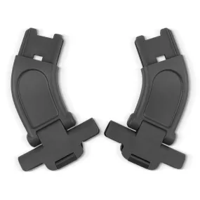 UPPAbaby Minu/Minu V2 Stroller Adapters - Mesa and Bassinets