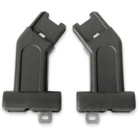 UPPAbaby Ridge Infant Car Seat Adapters | Mesa & Mesa V2