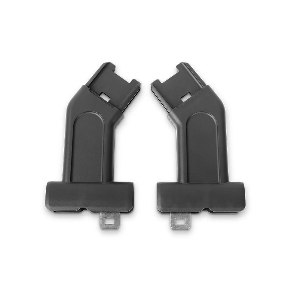 UPPAbaby Ridge Mesa /Bassinet Adapters