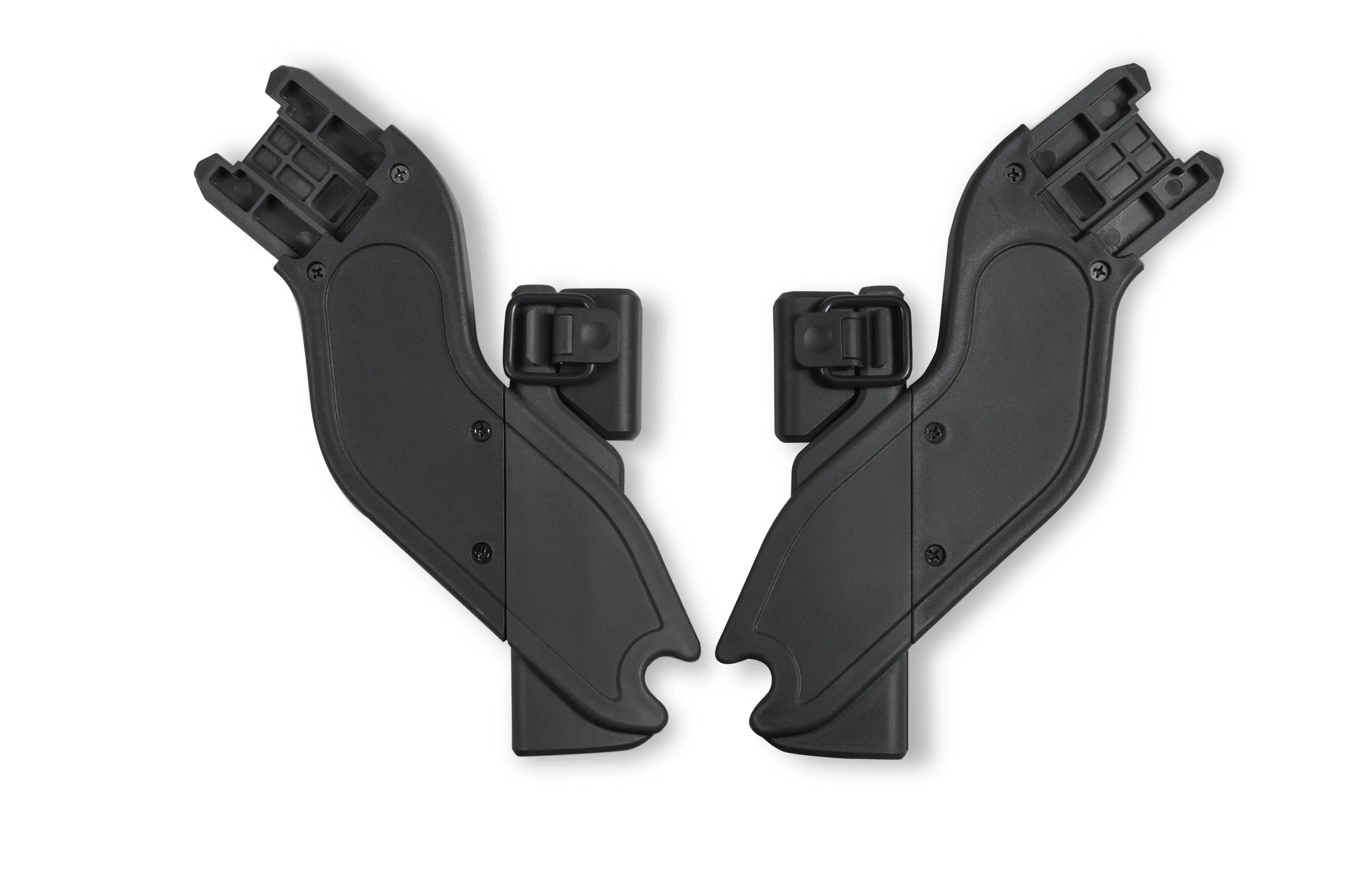 UPPAbaby Vista Lower Adapters