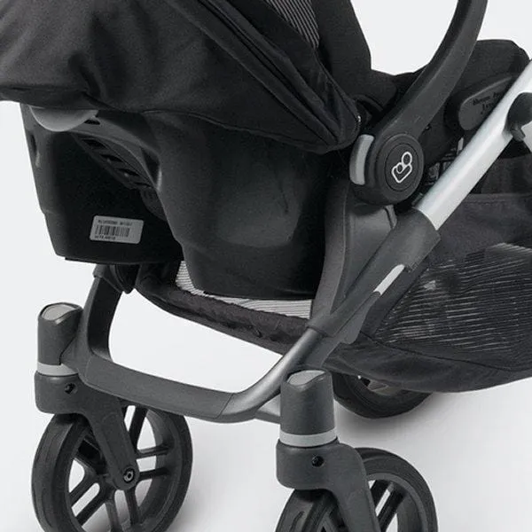 Uppababy, Vista Lower Carseat Adapter