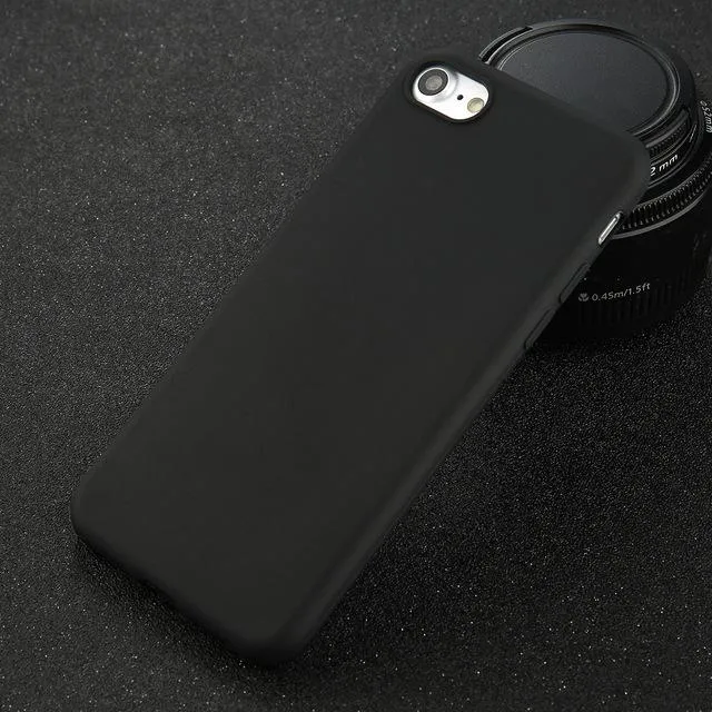 USLION Phone Case For iPhone