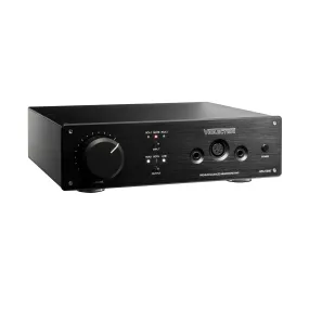 Violectric HPA V340 Balanced Headphone Amplifier