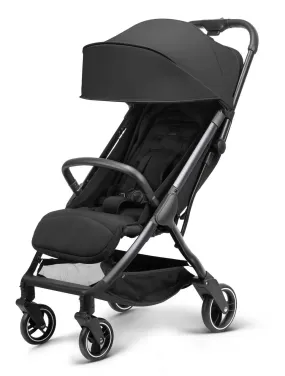 Whirl Pushchair