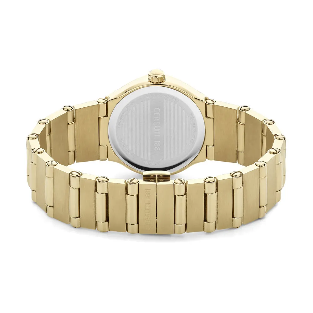 Women Rendinara 29mm Watch