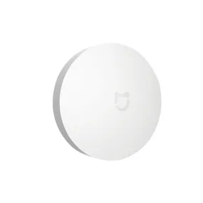 Xiaomi Mi Wireless Switch White Ytc4040gl