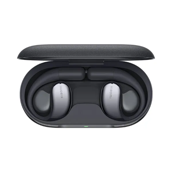 Xiaomi Openwear Stereo Cosmic Gray Bhr8474gl