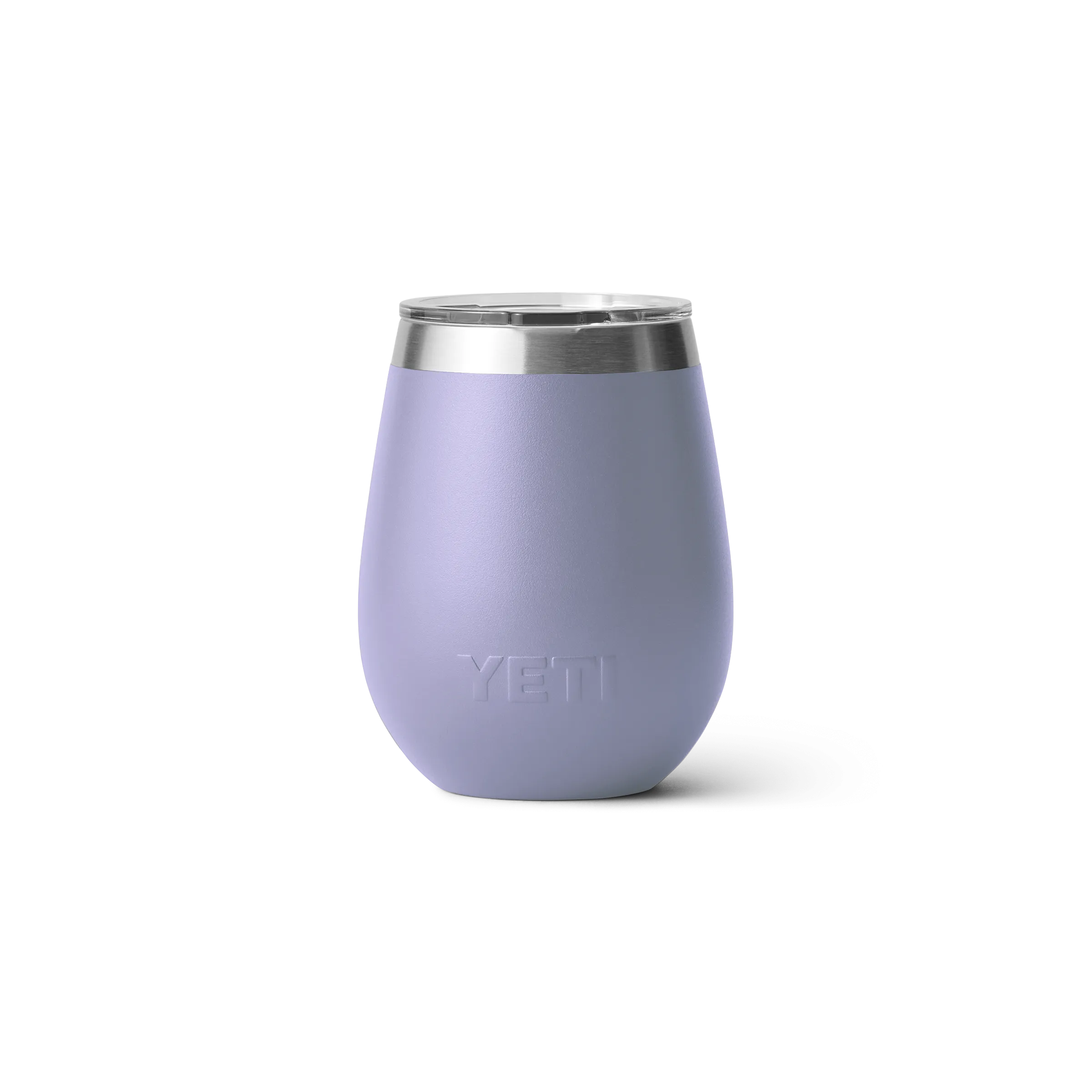 YETI Rambler 295 ml Wine Tumber  - CUSTOMIZED pick your font