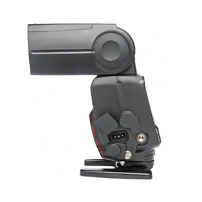 Yongnuo YN685N Wireless iTTL Speedlite Camera Flash for Nikon