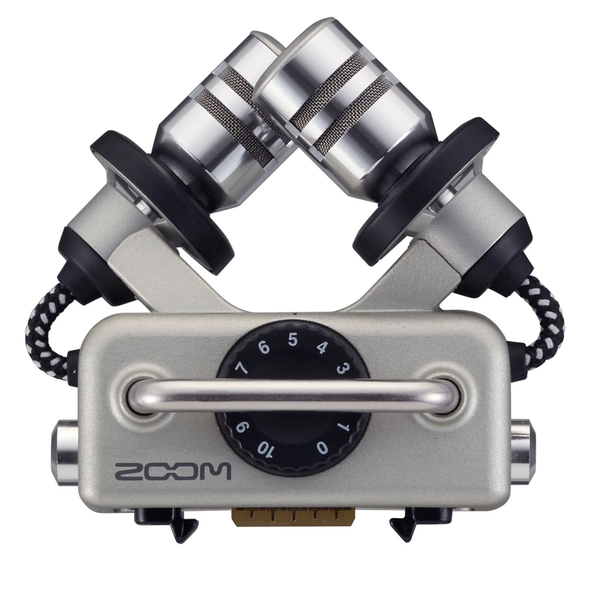 Zoom H5 Handy Recorder